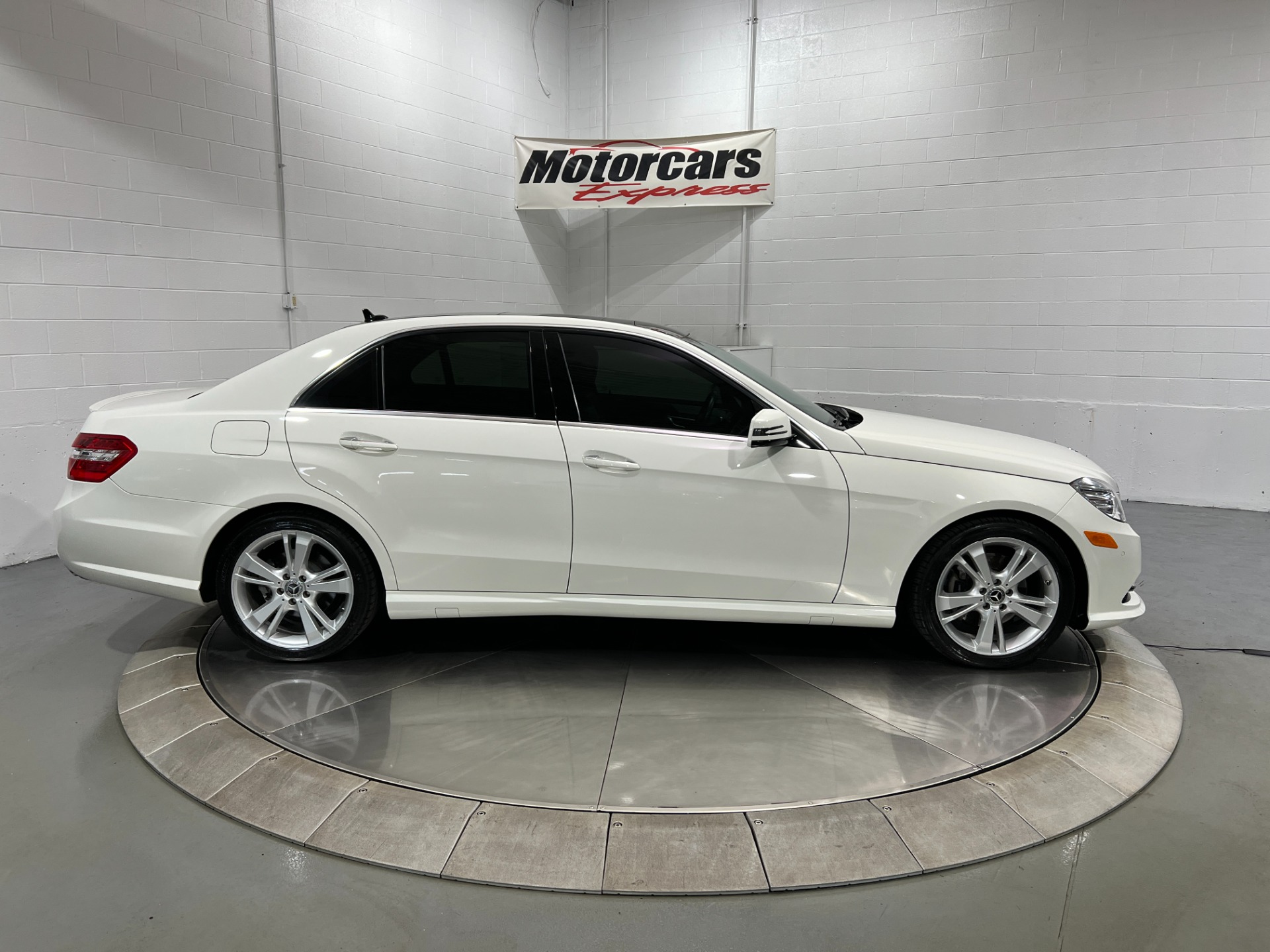 Used-2012-Mercedes-Benz-E-Class-E-350-Sport-4MATIC