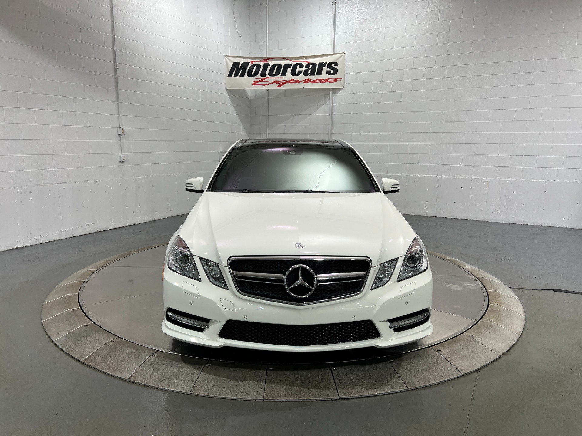 Used-2012-Mercedes-Benz-E-Class-E-350-Sport-4MATIC