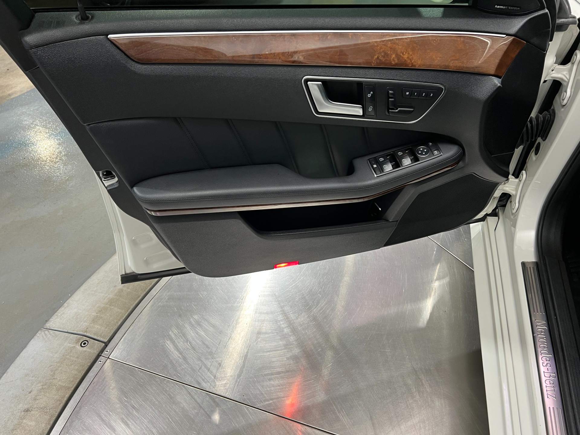 Used-2012-Mercedes-Benz-E-Class-E-350-Sport-4MATIC