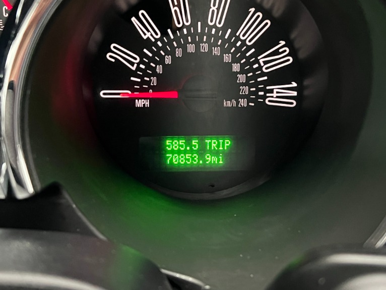 Used-2006-Ford-Mustang-GT-Deluxe-RWD