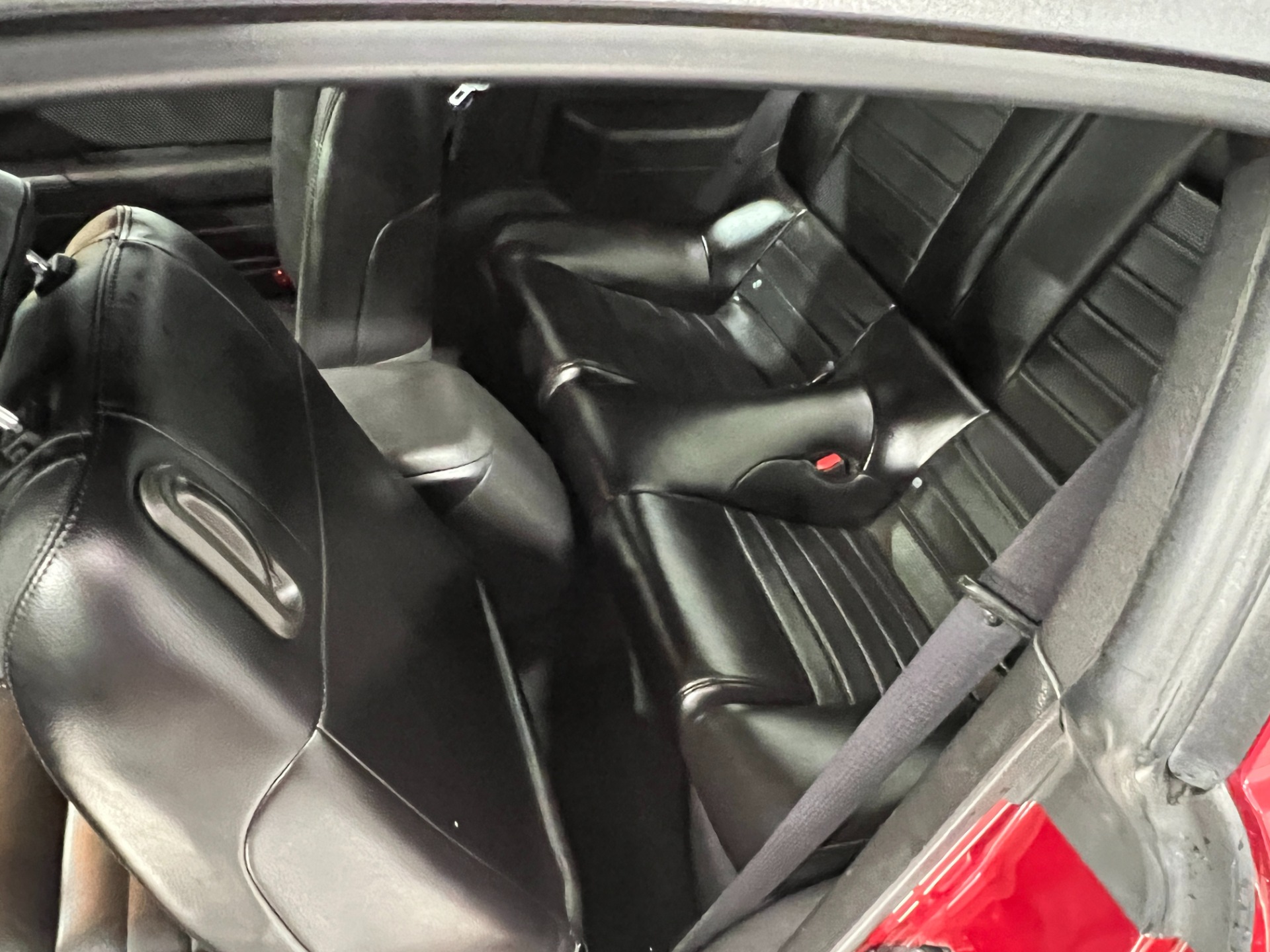 Used-2006-Ford-Mustang-GT-Deluxe-RWD