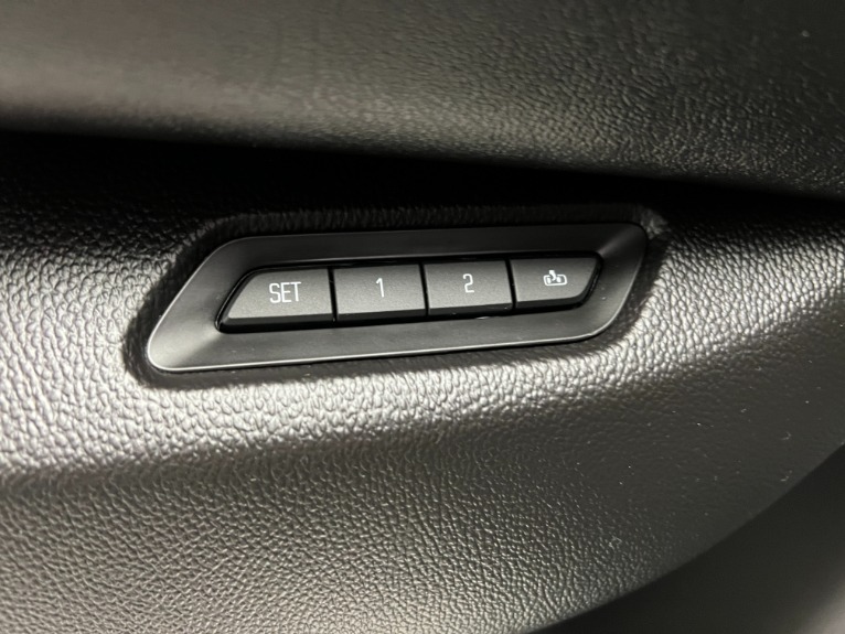 Used-2017-Cadillac-Escalade-Premium-Luxury-4X4
