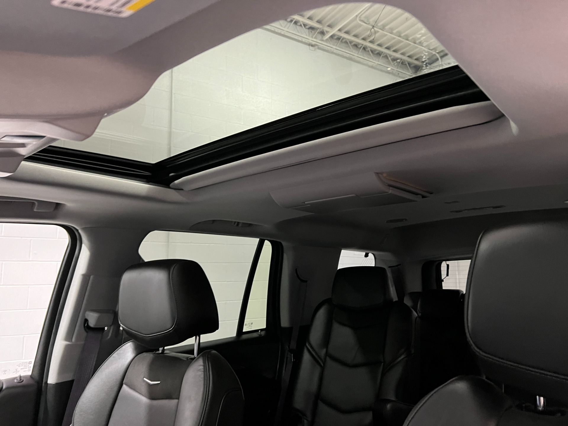 Used-2017-Cadillac-Escalade-Premium-Luxury-4X4
