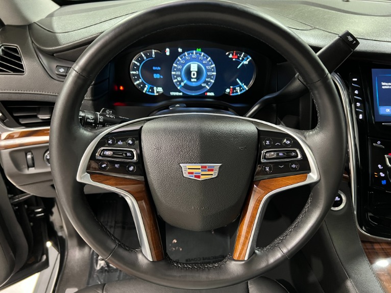 Used-2017-Cadillac-Escalade-Premium-Luxury-4X4