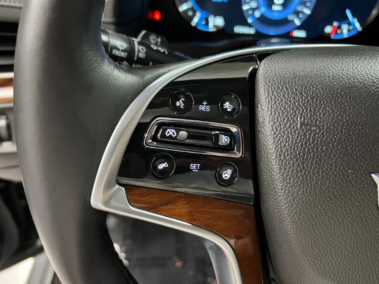 Used-2017-Cadillac-Escalade-Premium-Luxury-4X4