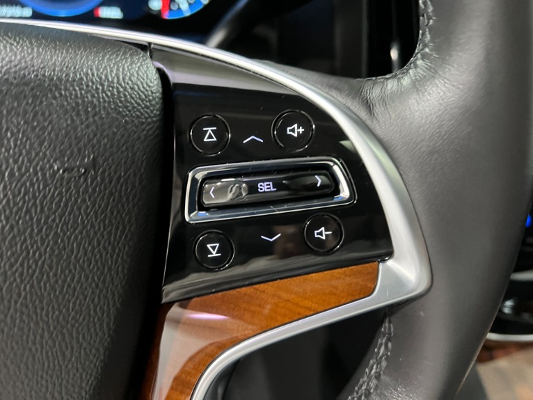 Used-2017-Cadillac-Escalade-Premium-Luxury-4X4