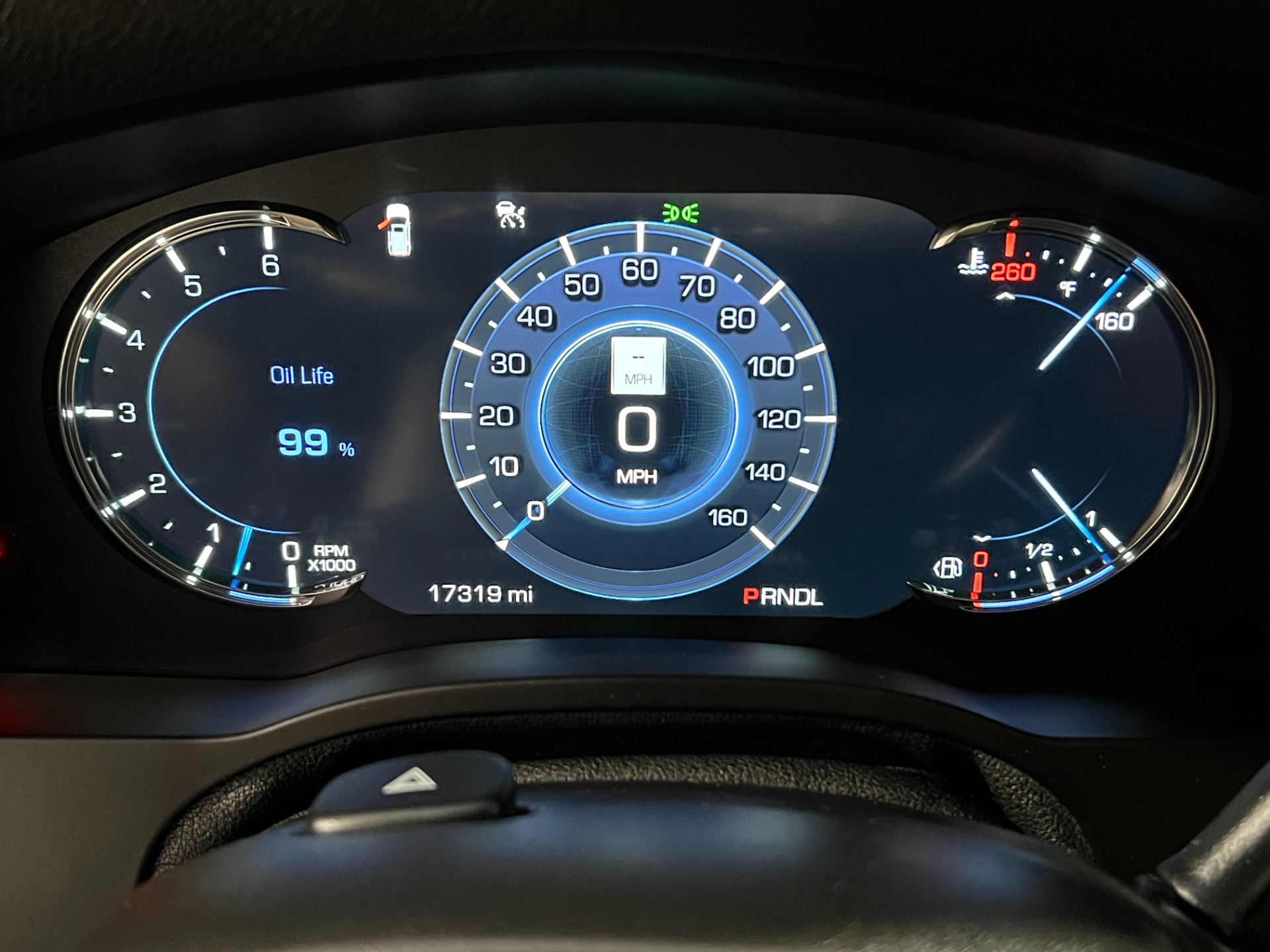 Used-2017-Cadillac-Escalade-Premium-Luxury-4X4