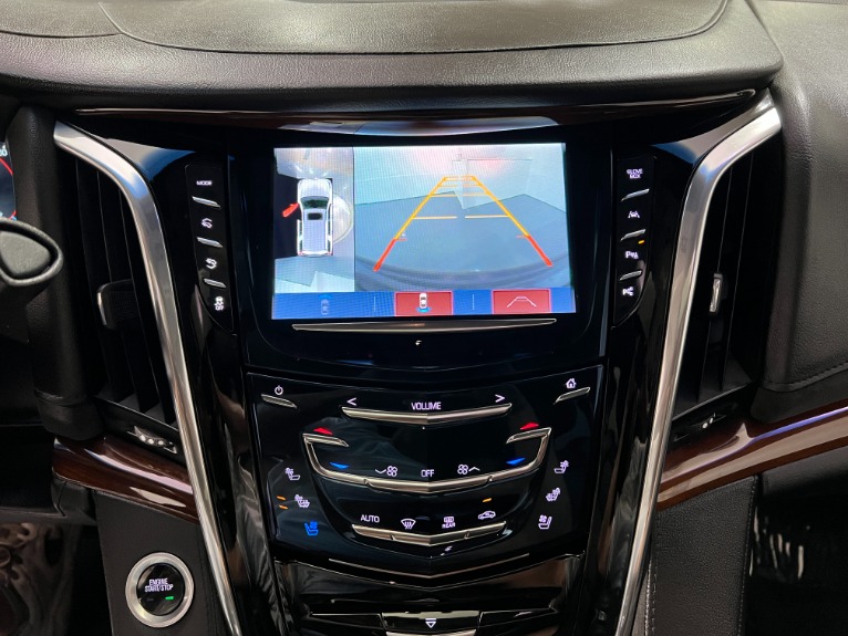Used-2017-Cadillac-Escalade-Premium-Luxury-4X4