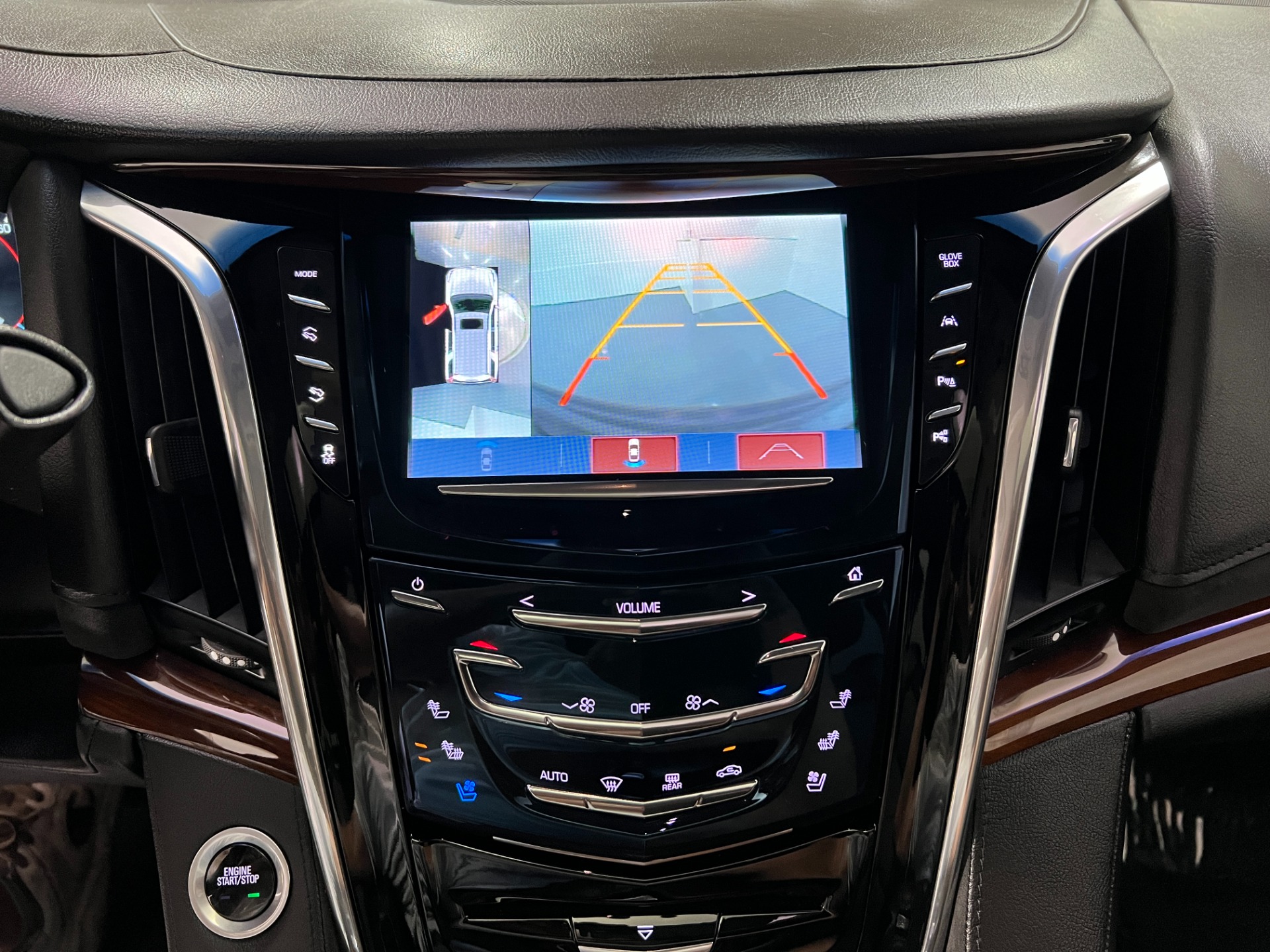 Used-2017-Cadillac-Escalade-Premium-Luxury-4X4
