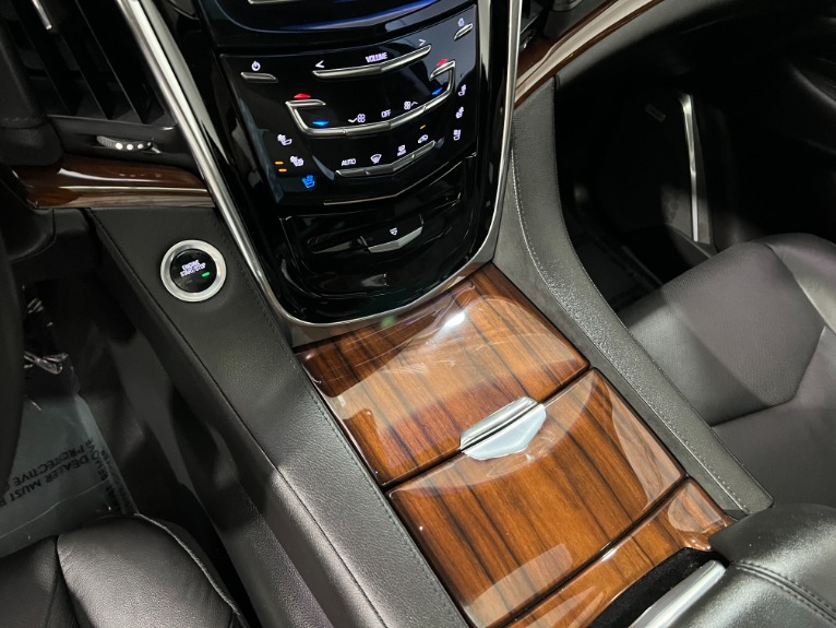 Used-2017-Cadillac-Escalade-Premium-Luxury-4X4
