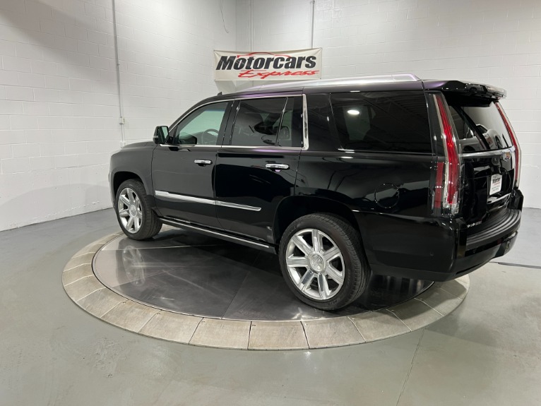 Used-2017-Cadillac-Escalade-Premium-Luxury-4X4