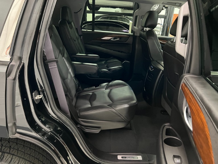 Used-2017-Cadillac-Escalade-Premium-Luxury-4X4