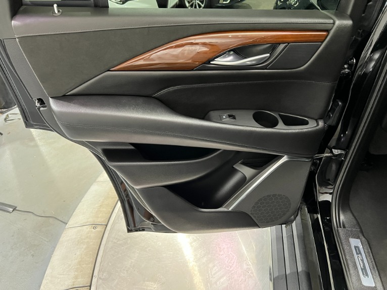 Used-2017-Cadillac-Escalade-Premium-Luxury-4X4