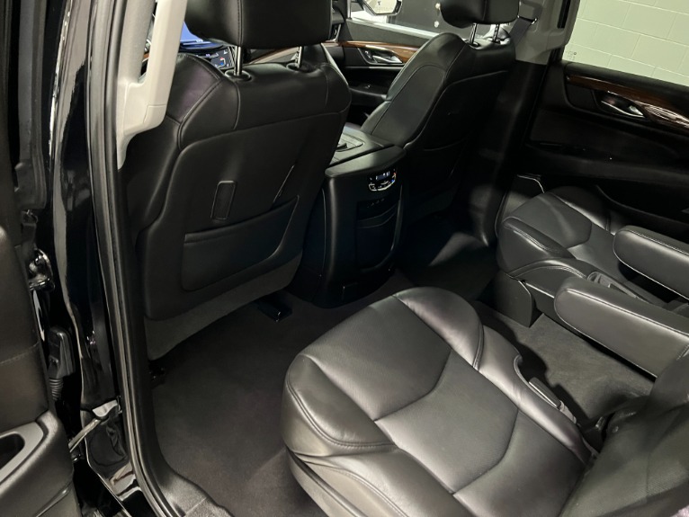 Used-2017-Cadillac-Escalade-Premium-Luxury-4X4