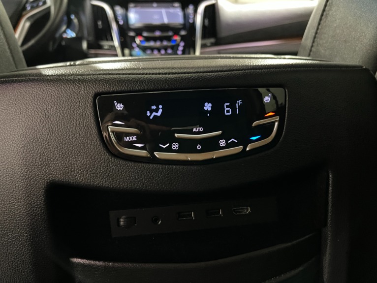 Used-2017-Cadillac-Escalade-Premium-Luxury-4X4