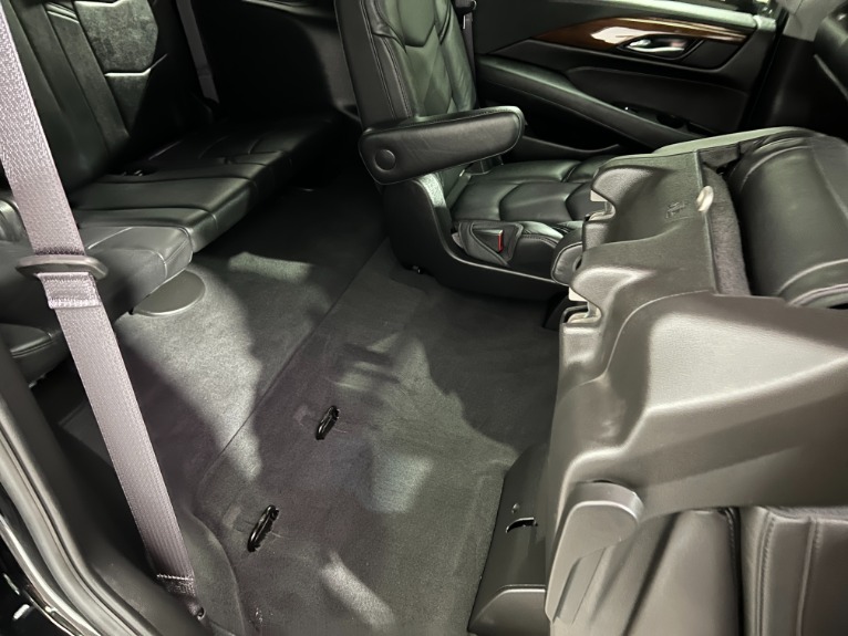 Used-2017-Cadillac-Escalade-Premium-Luxury-4X4