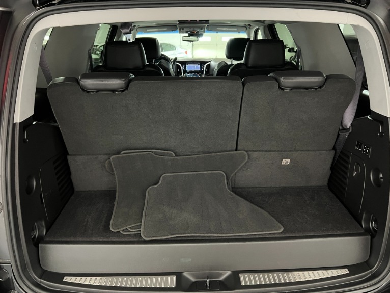 Used-2017-Cadillac-Escalade-Premium-Luxury-4X4