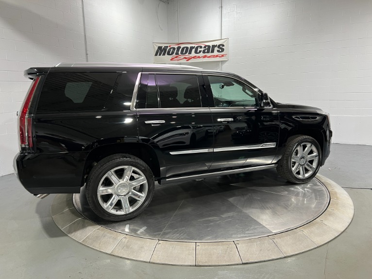 Used-2017-Cadillac-Escalade-Premium-Luxury-4X4