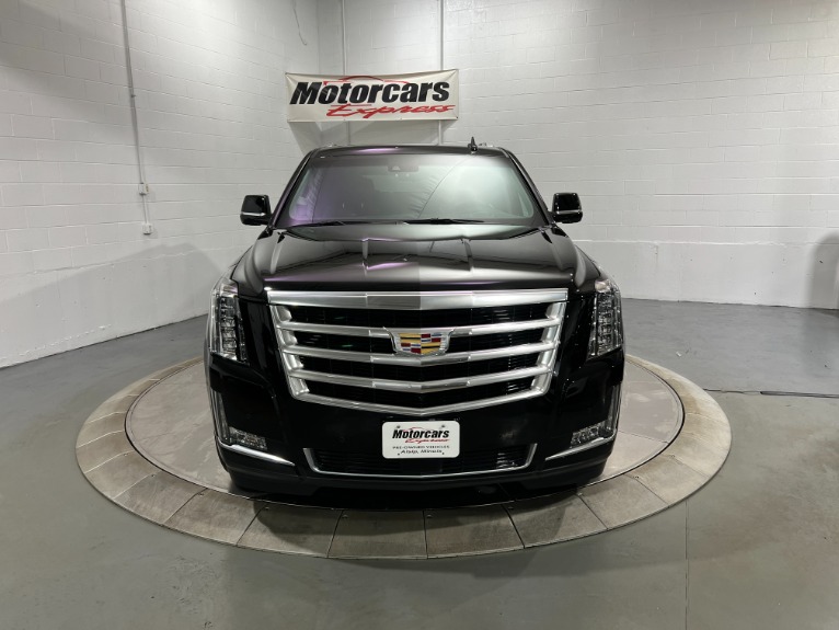 Used-2017-Cadillac-Escalade-Premium-Luxury-4X4