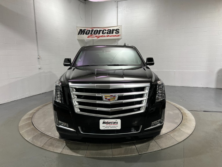 Used-2017-Cadillac-Escalade-Premium-Luxury-4X4