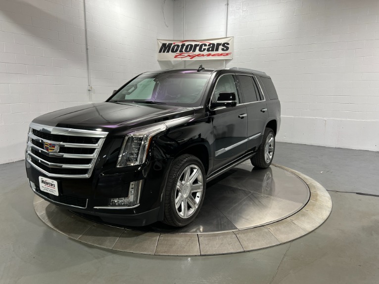 Used-2017-Cadillac-Escalade-Premium-Luxury-4X4