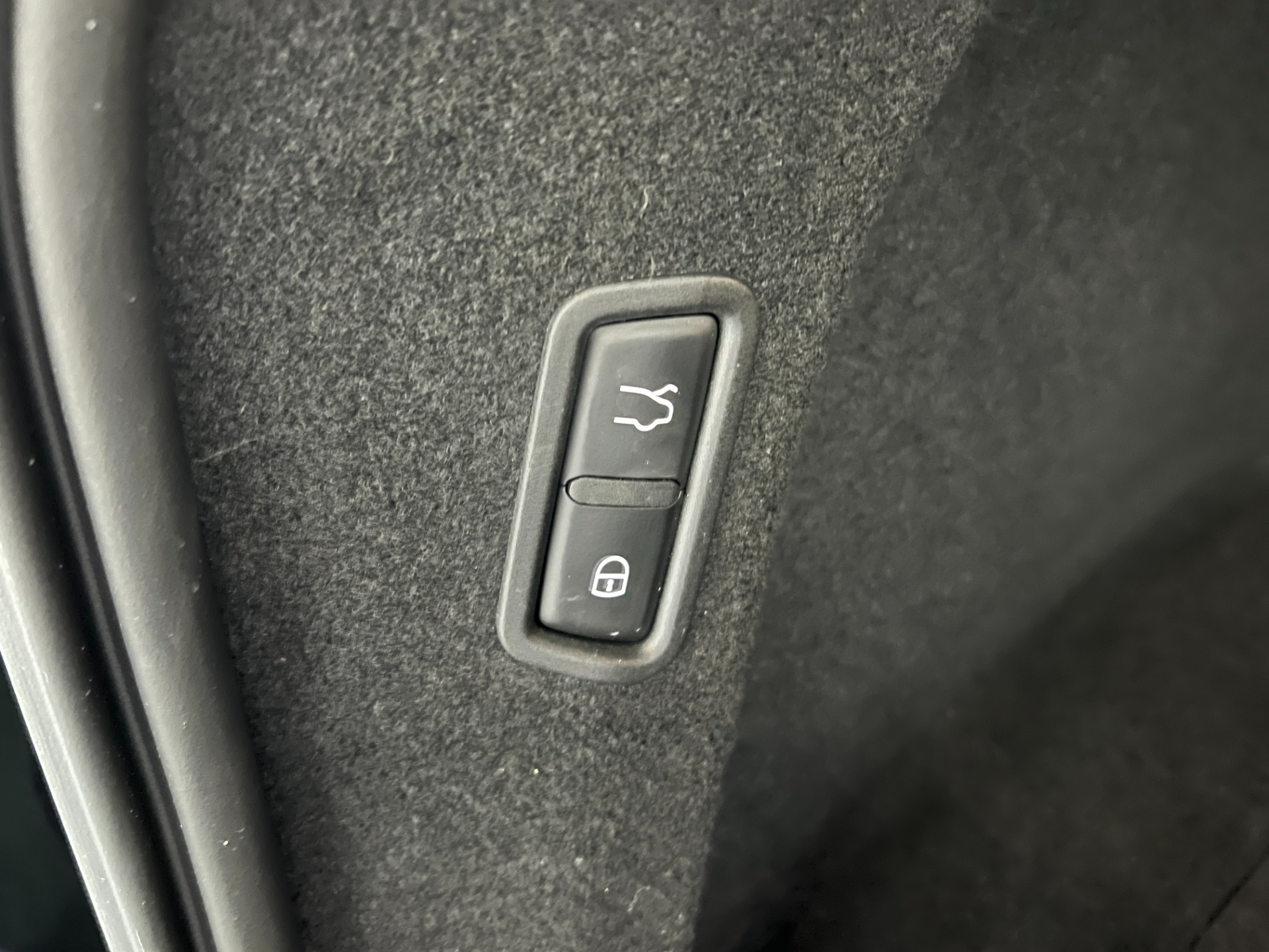 Used-2020-Maserati-Levante-GranLusso-30L-AWD