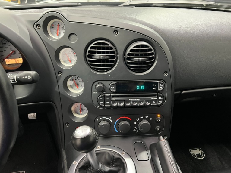 Used-2006-Dodge-Viper-SRT-10-6-Speed-Manual-Convertible