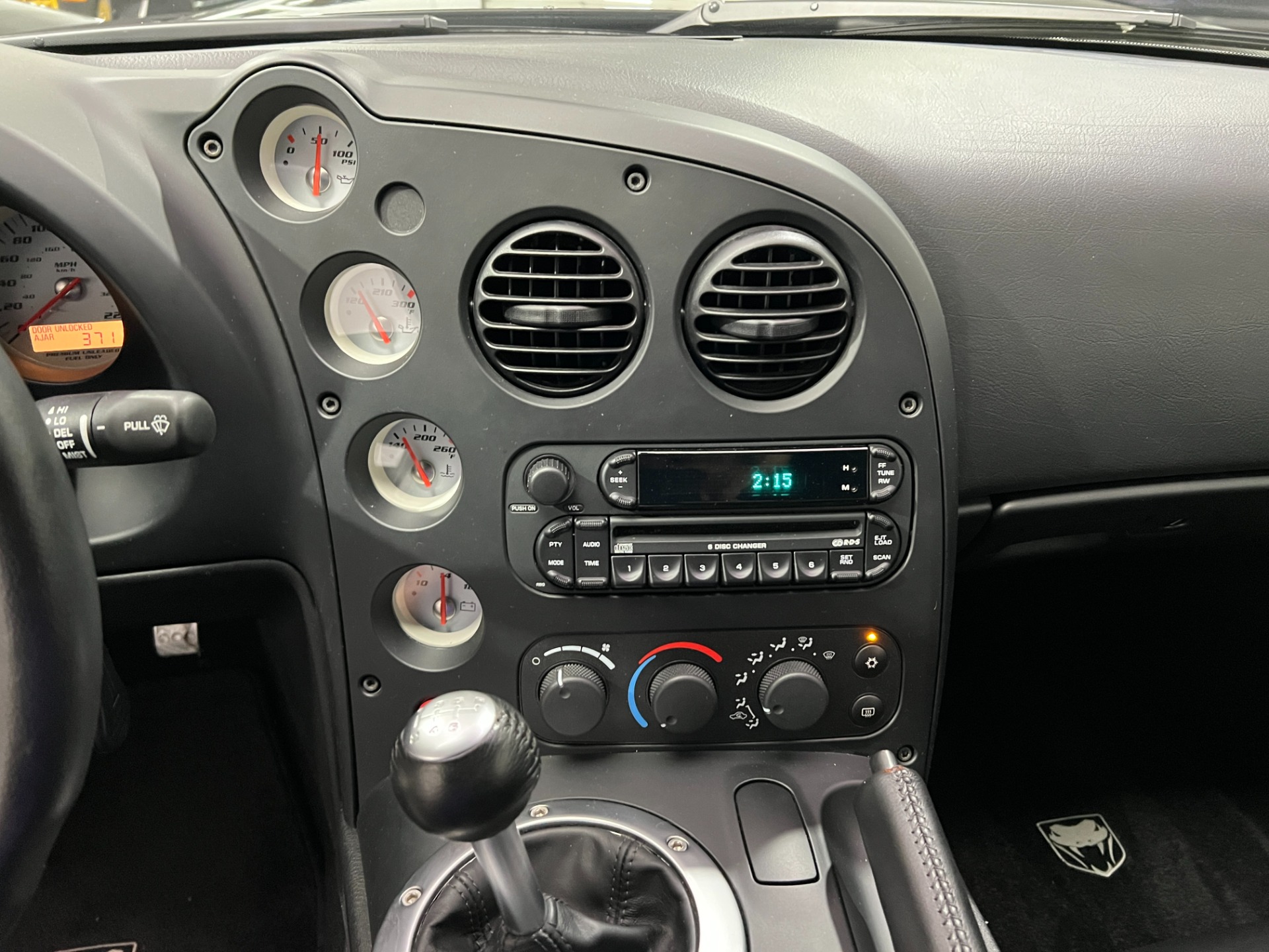 Used-2006-Dodge-Viper-SRT-10-6-Speed-Manual-Convertible