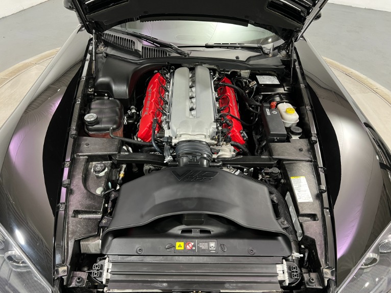 Used-2006-Dodge-Viper-SRT-10-6-Speed-Manual-Convertible