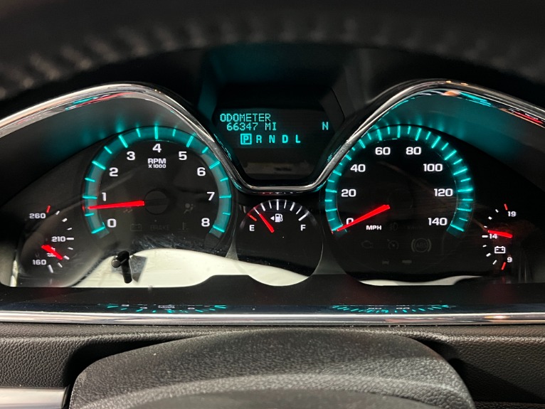 Used-2017-Chevrolet-Traverse-LT-FWD
