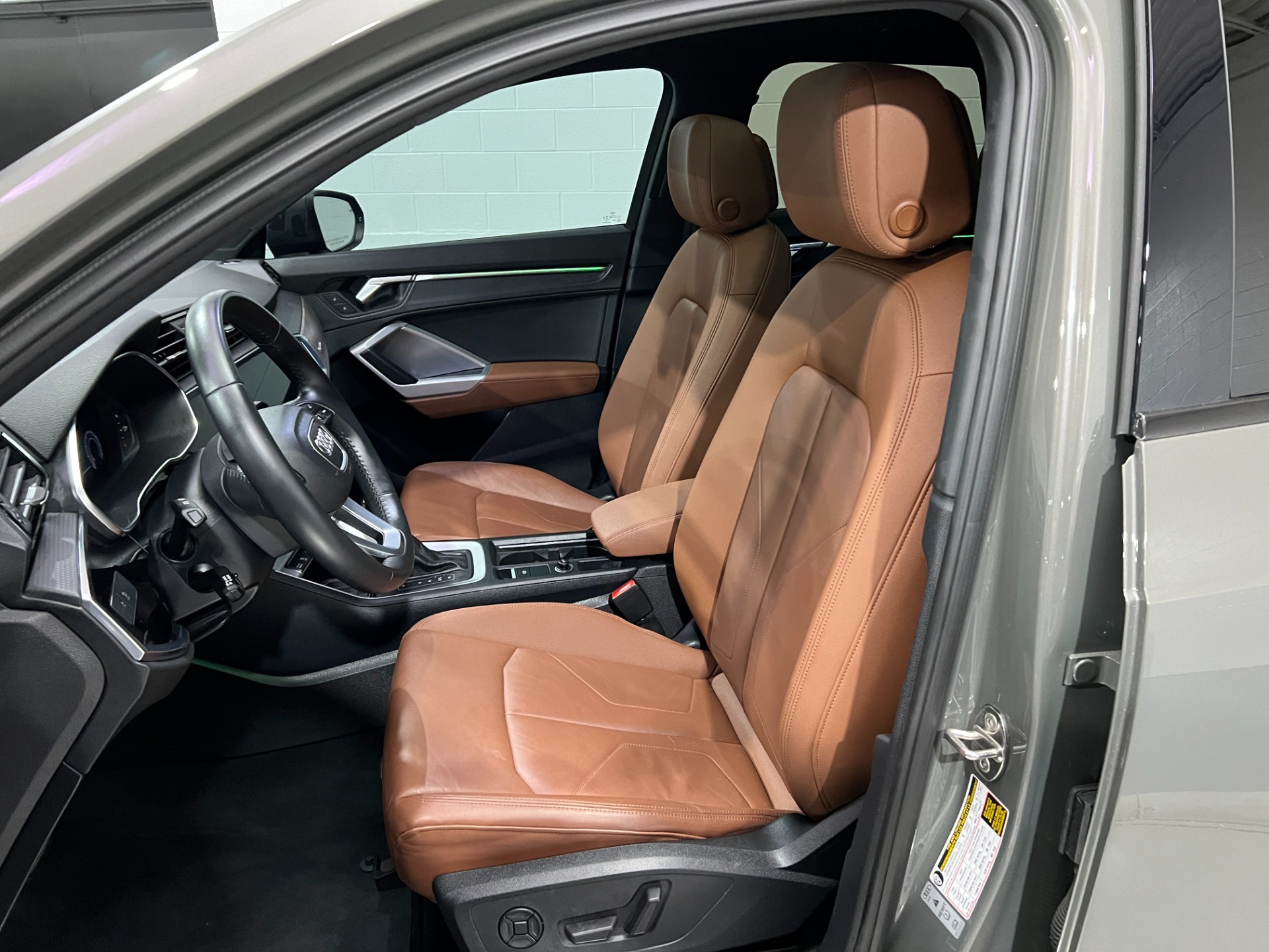 Used-2020-Audi-Q3-20T-quattro-Prestige-S-line