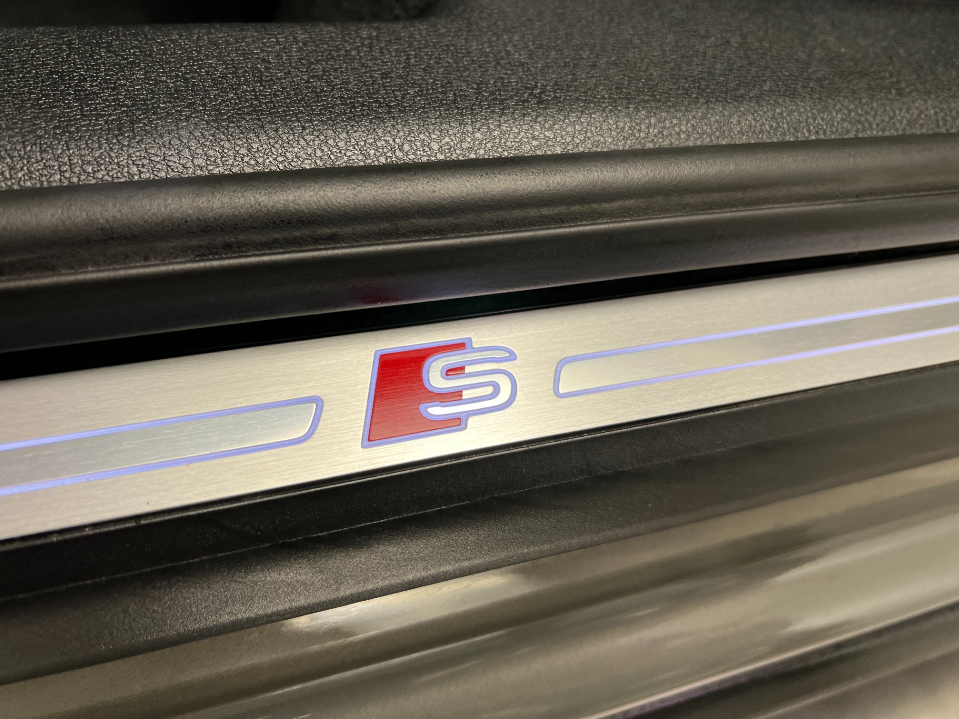 Used-2020-Audi-Q3-20T-quattro-Prestige-S-line