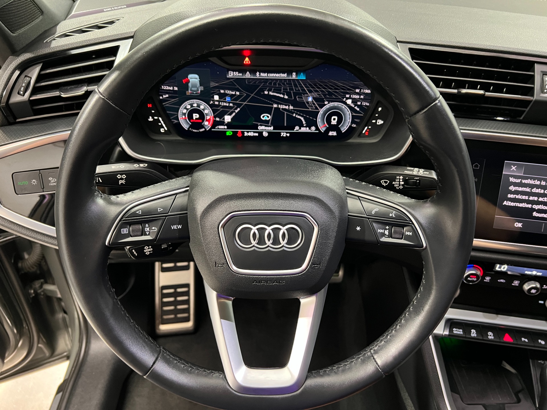 Used-2020-Audi-Q3-20T-quattro-Prestige-S-line