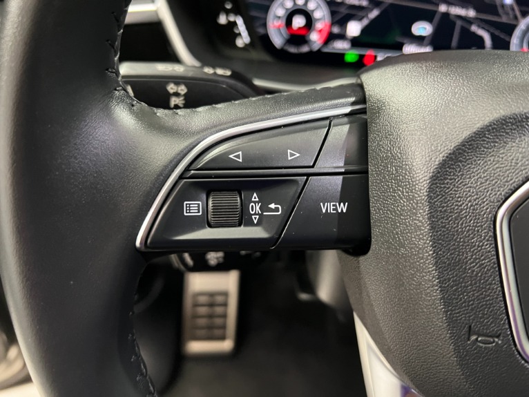 Used-2020-Audi-Q3-20T-quattro-Prestige-S-line