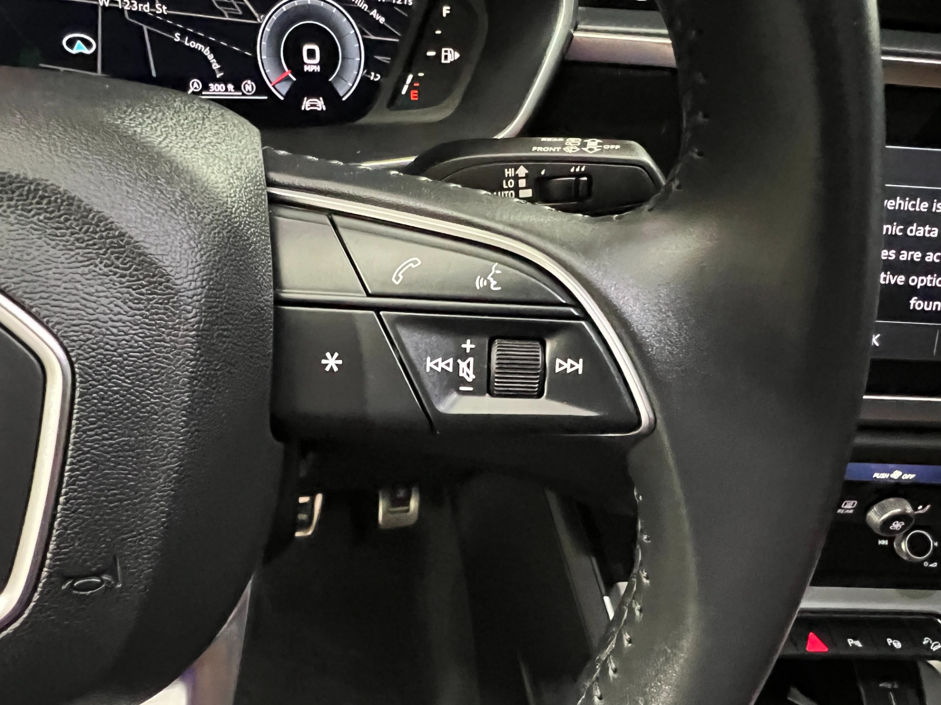Used-2020-Audi-Q3-20T-quattro-Prestige-S-line