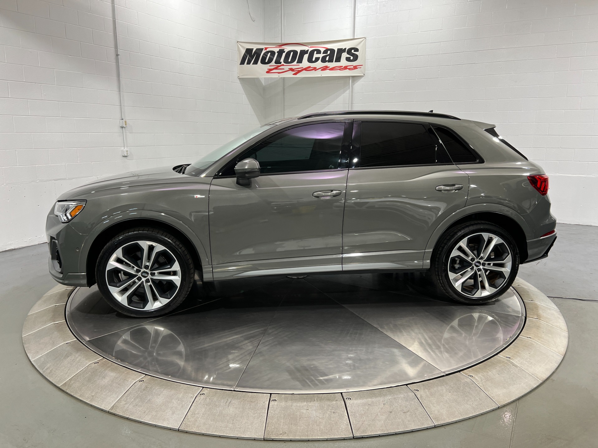 Used-2020-Audi-Q3-20T-quattro-Prestige-S-line