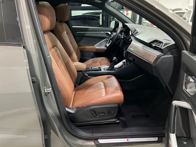 Used-2020-Audi-Q3-20T-quattro-Prestige-S-line