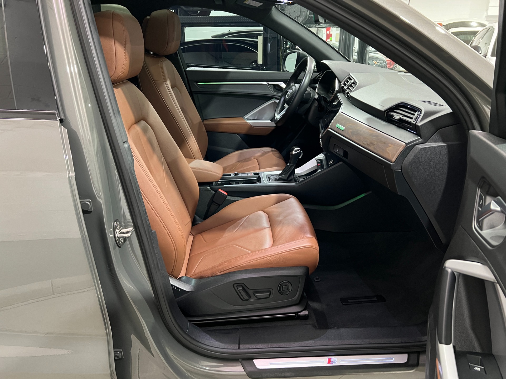 Used-2020-Audi-Q3-20T-quattro-Prestige-S-line