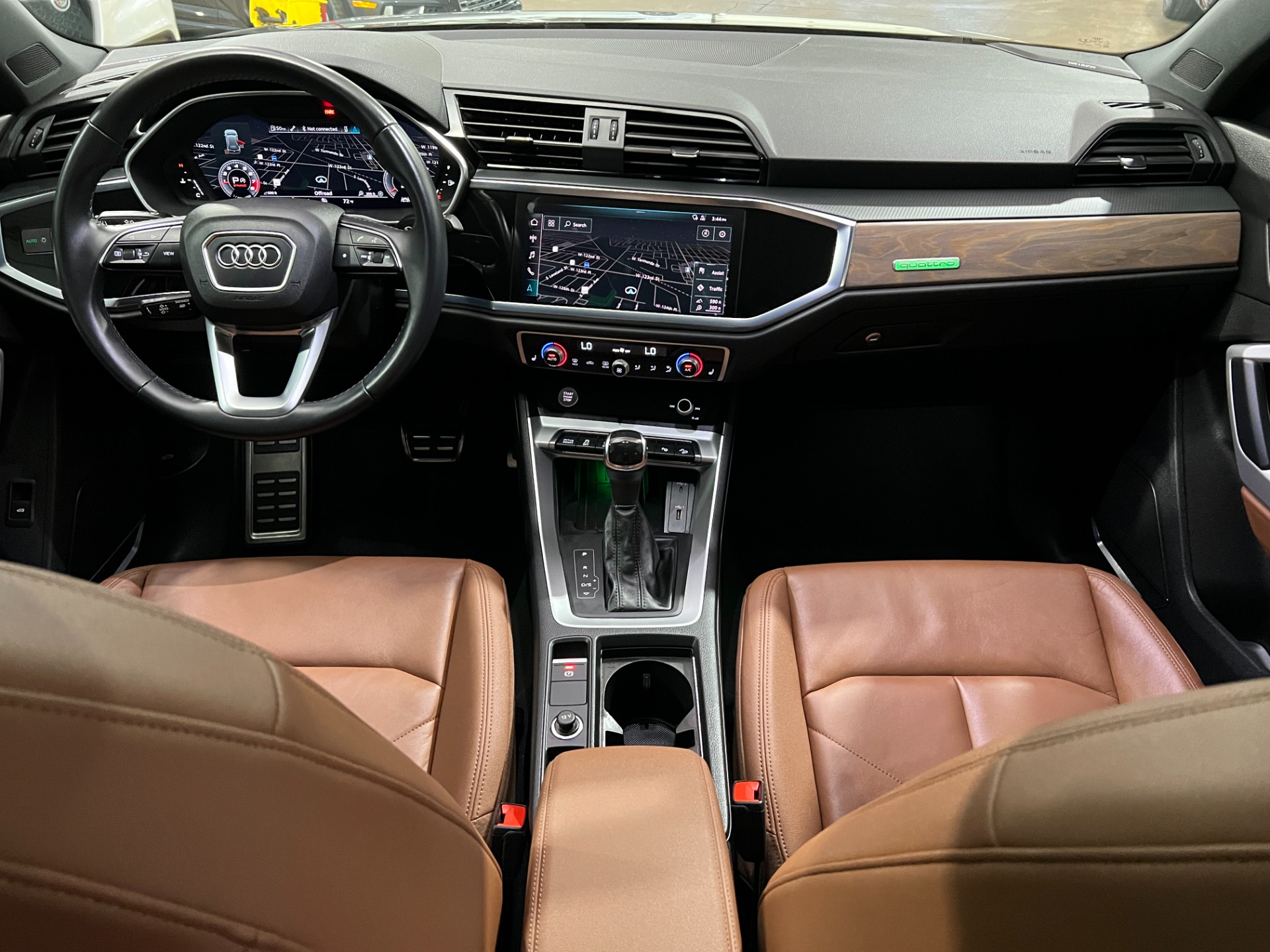 Used-2020-Audi-Q3-20T-quattro-Prestige-S-line