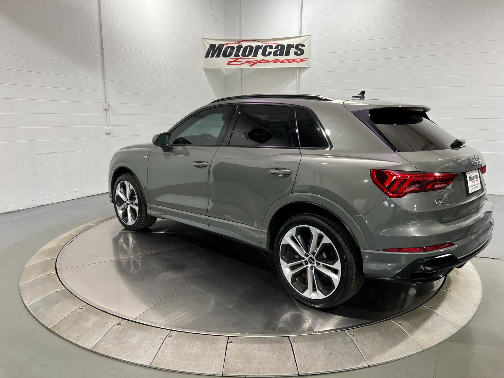 Used-2020-Audi-Q3-20T-quattro-Prestige-S-line