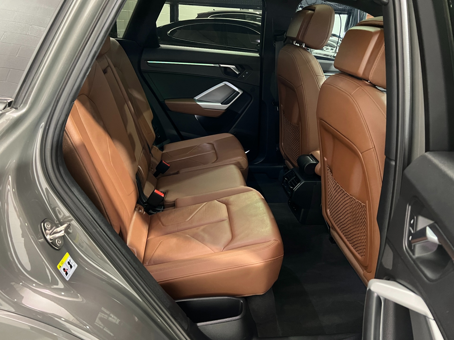 Used-2020-Audi-Q3-20T-quattro-Prestige-S-line