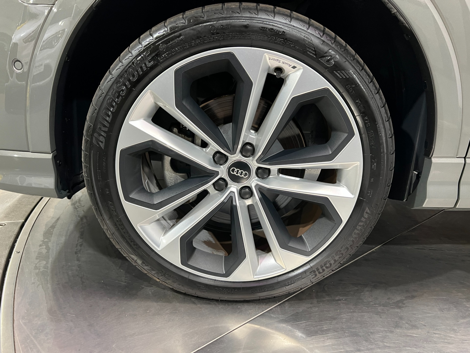 Used-2020-Audi-Q3-20T-quattro-Prestige-S-line