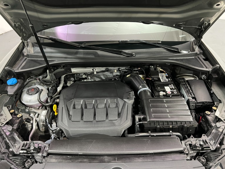 Used-2020-Audi-Q3-20T-quattro-Prestige-S-line