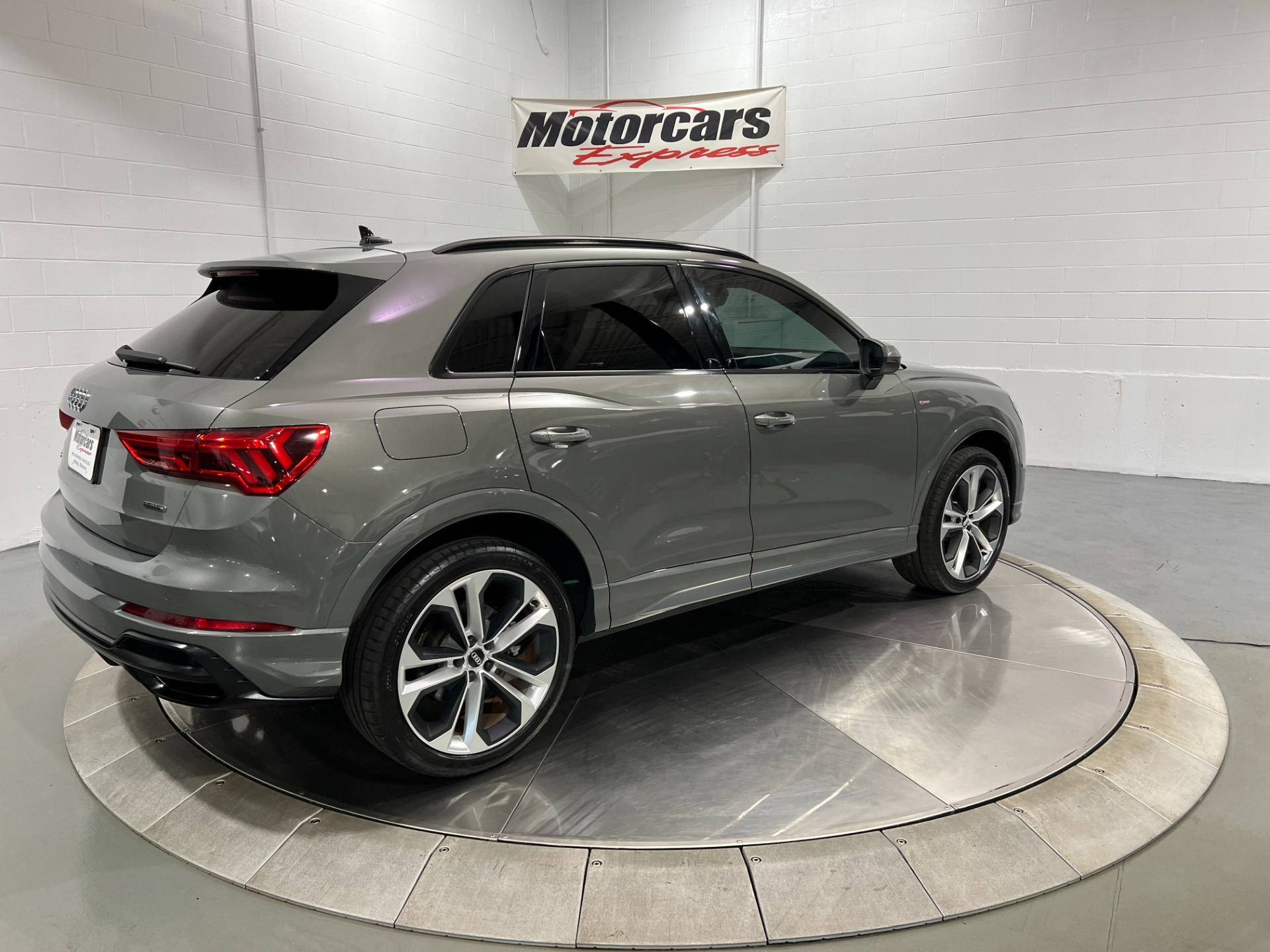 Used-2020-Audi-Q3-20T-quattro-Prestige-S-line