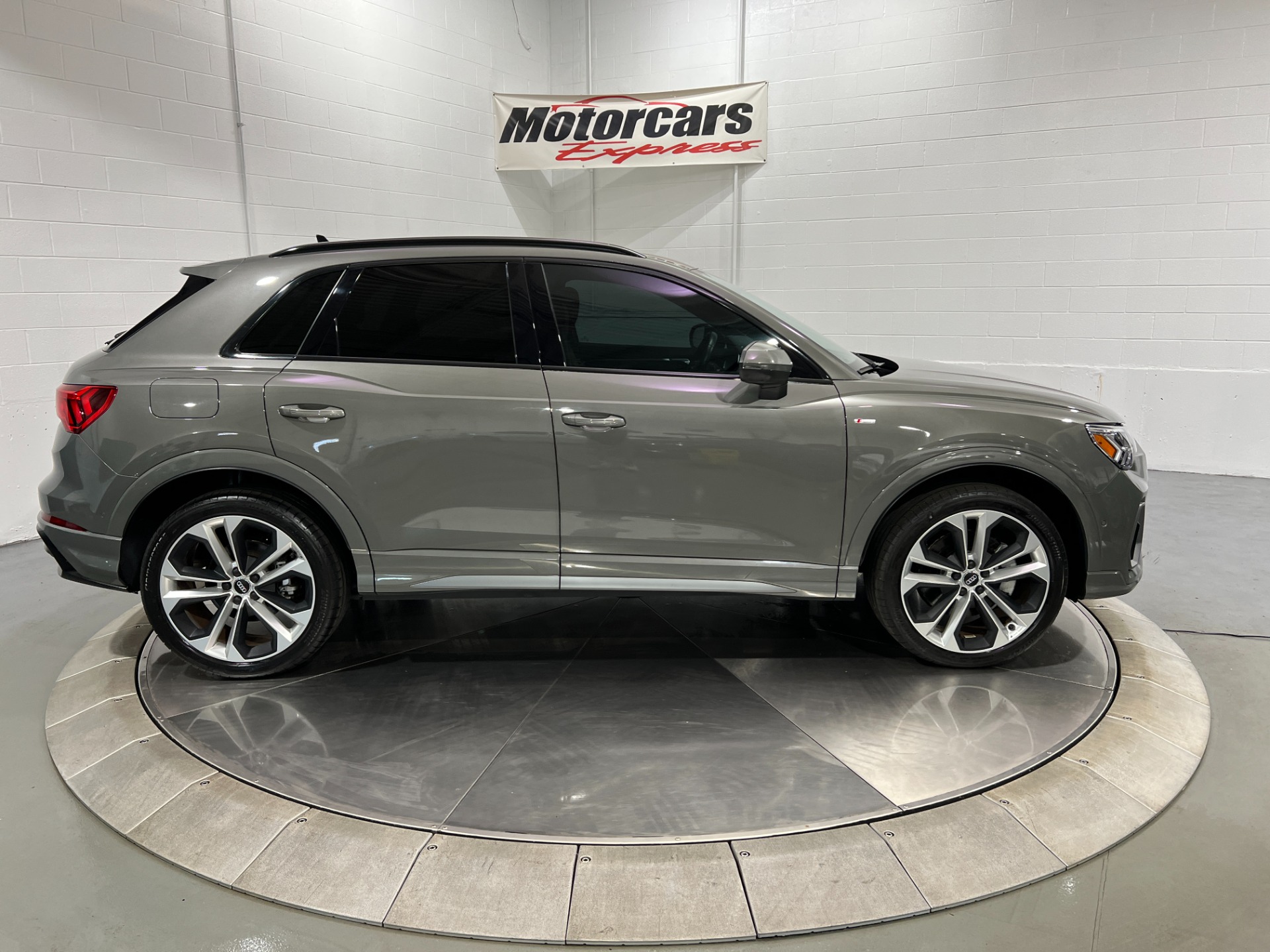 Used-2020-Audi-Q3-20T-quattro-Prestige-S-line