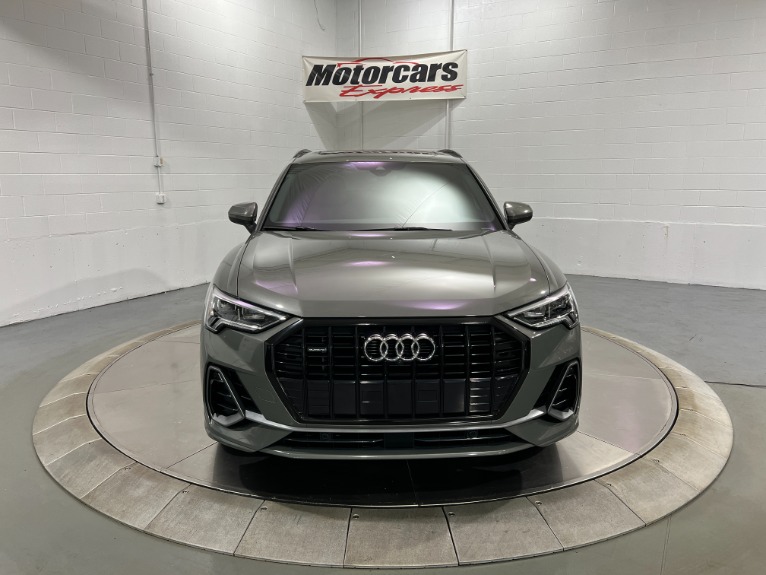 Used-2020-Audi-Q3-20T-quattro-Prestige-S-line