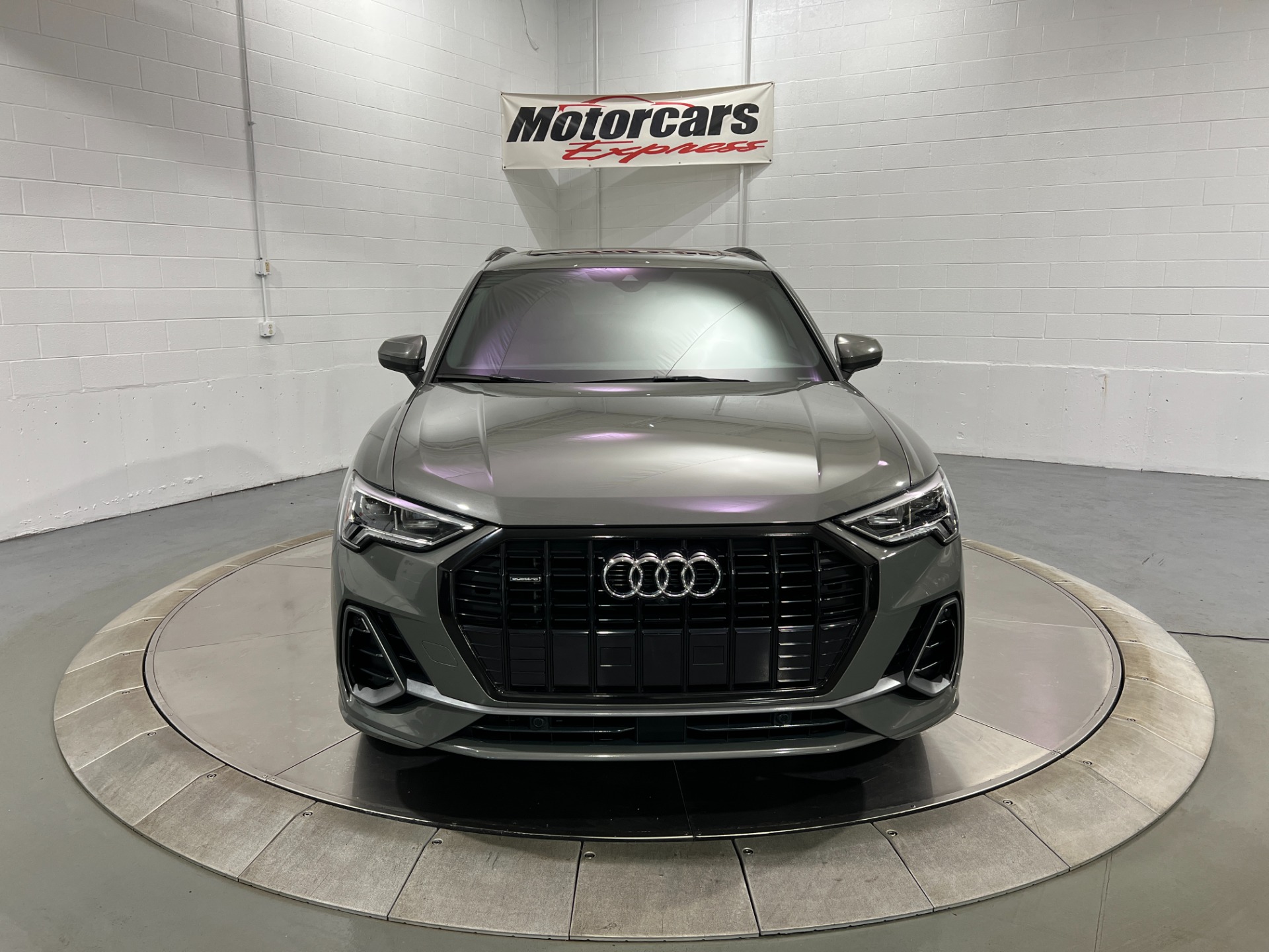 Used-2020-Audi-Q3-20T-quattro-Prestige-S-line