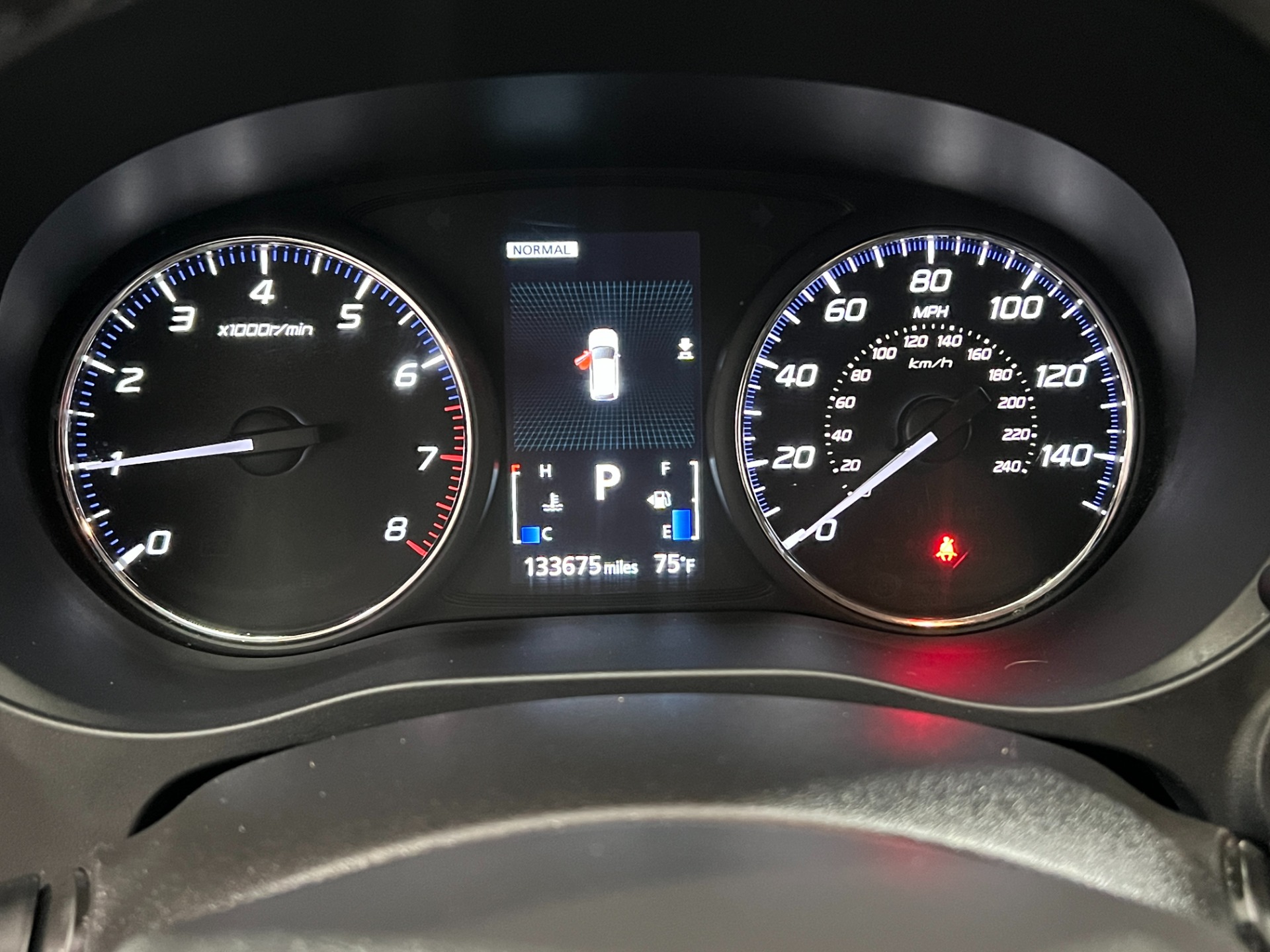 Used-2017-Mitsubishi-Outlander-SE-AWD