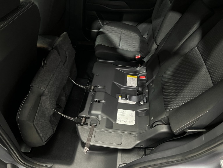Used-2017-Mitsubishi-Outlander-SE-AWD