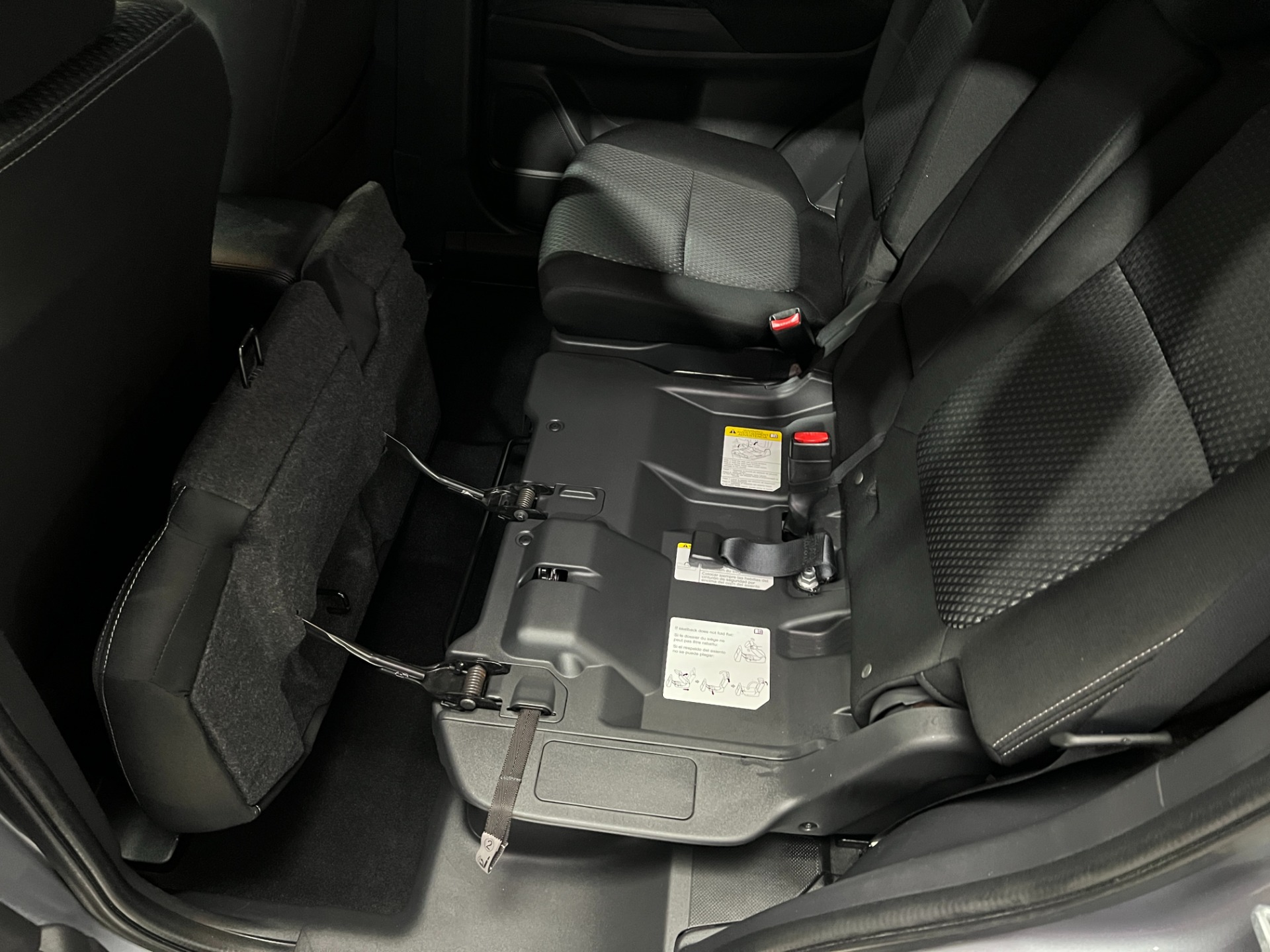 Used-2017-Mitsubishi-Outlander-SE-AWD